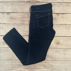Express Legging Jeans